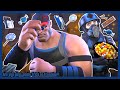 [SFM] Are You Guys Going Trick or Treating?