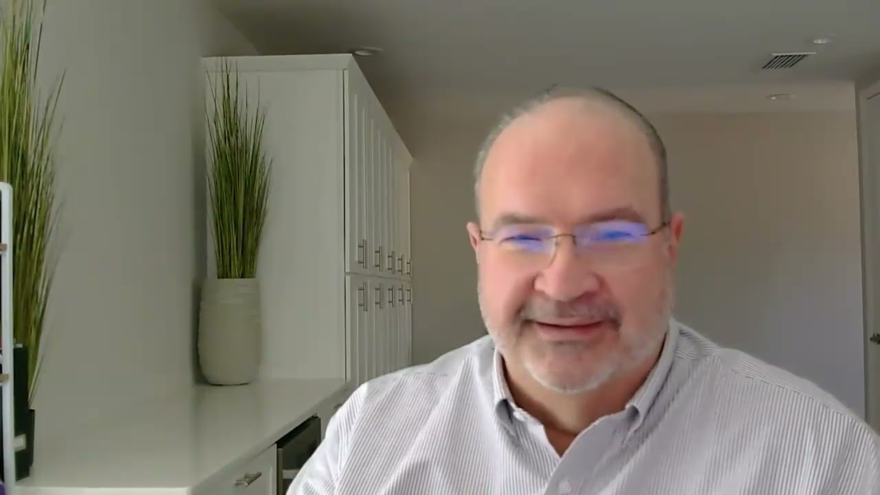 The Reliability Roadmap: From Operational Reliability to Digital Transformation