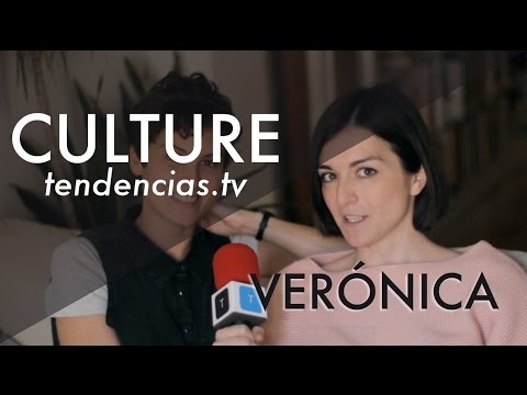 Video: Veronika Timofeeva: Biografía, Creatividad, Carrera, Vida Personal
