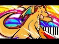 POKEMON CHAMPION BATTLE (the CRAZIEST battle music EVER!)