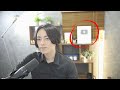 決めれば叶うし、決めなければ叶わない。【潜在意識・ホメオスタシスの話】