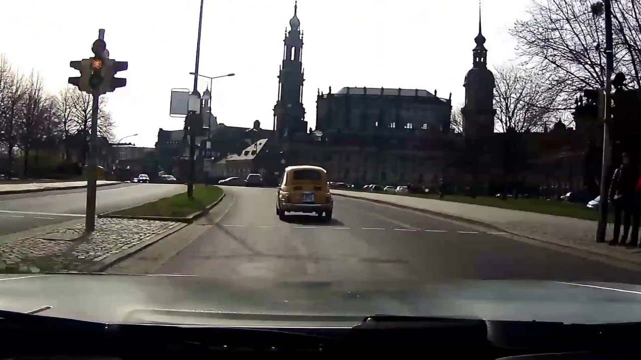 Fiat 500 Mieten Cinquecento Oldtimer Fur Hochzeit Fotoshooting Film New York Taxiluigi Youtube