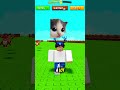 THANK YOU FOR ALL RECENT THE SUPPORT #roblox #robux #viral #gaming #gag2 #growagarden2 #free #code