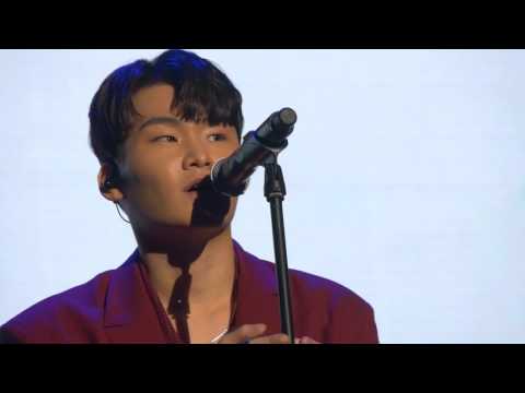 JTN Live Concert (양다일) with Panasonic G85/G80