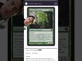 Busted or Bad? 👀🤔#mtgfam #magicthegathering #Commander #mtgcommander #edh #mtg