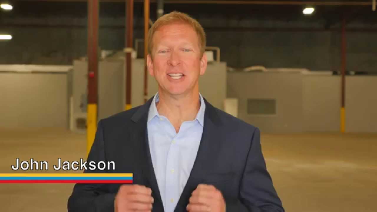 Warehouse Bootcamp Series Due Diligence Checklists YouTube