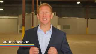 Warehouse Bootcamp Series: Due Diligence Checklists