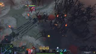dota pathfinding in a nutshell