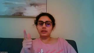 video1066472262
