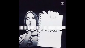 Donk, the goat. #cs2 #csgo #cybersport #donk #gaming #s1mple #teamspirit #xantares