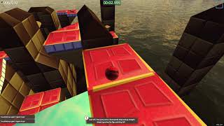Xeltember #26 - Reuse (3.856s) @IsraeliRD