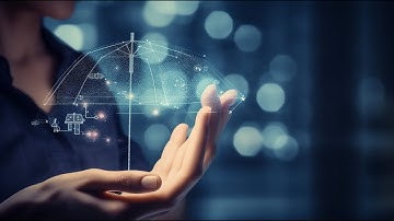 Quantum Cybersecurity: The McGinty Equation