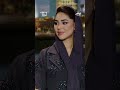 أداء يلامس القلب من عمر بلمير في أغنية بيني وبينك