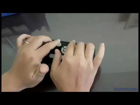 Quản lý file và folder trên orbit reader - trường ptđb nguyễn đình chiểu tp. hồ chí minh