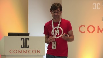 Homer Seven by Federico Cabiddu