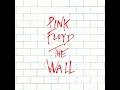 Another Brick In The Wall Part 1 REMASTERED