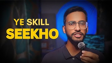 Find Your Skill in 4 min | for 2025-2026