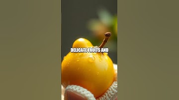 Soft Robots Redefining Gentle Handling in Tomorrow’s Factory Floors