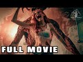 BAD CANDY 🎬 Full Exclusive Thriller Horror Movie Premiere 🎬 English HD 2024