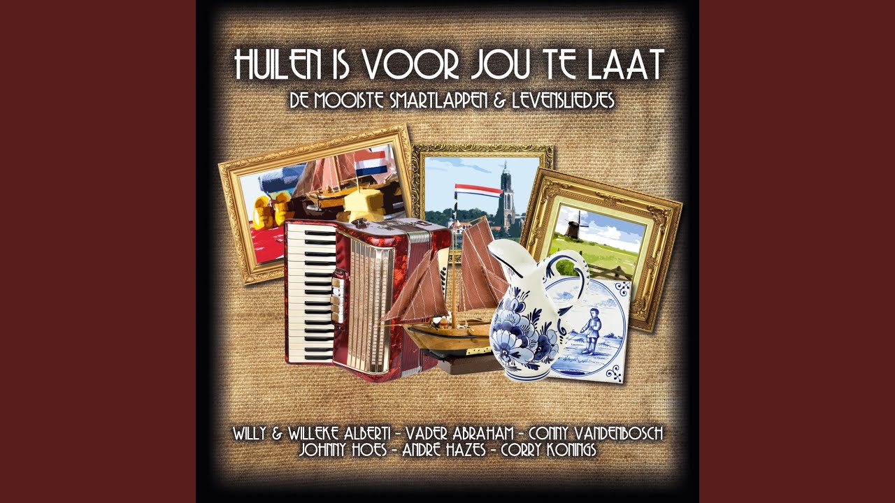 Trouw Niet Voor Je 40 Bent YouTube Trouw Niet Voor Je 40 Bent YouTube