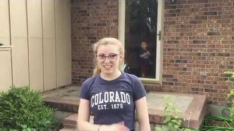 Trying Parkour for the First Time!