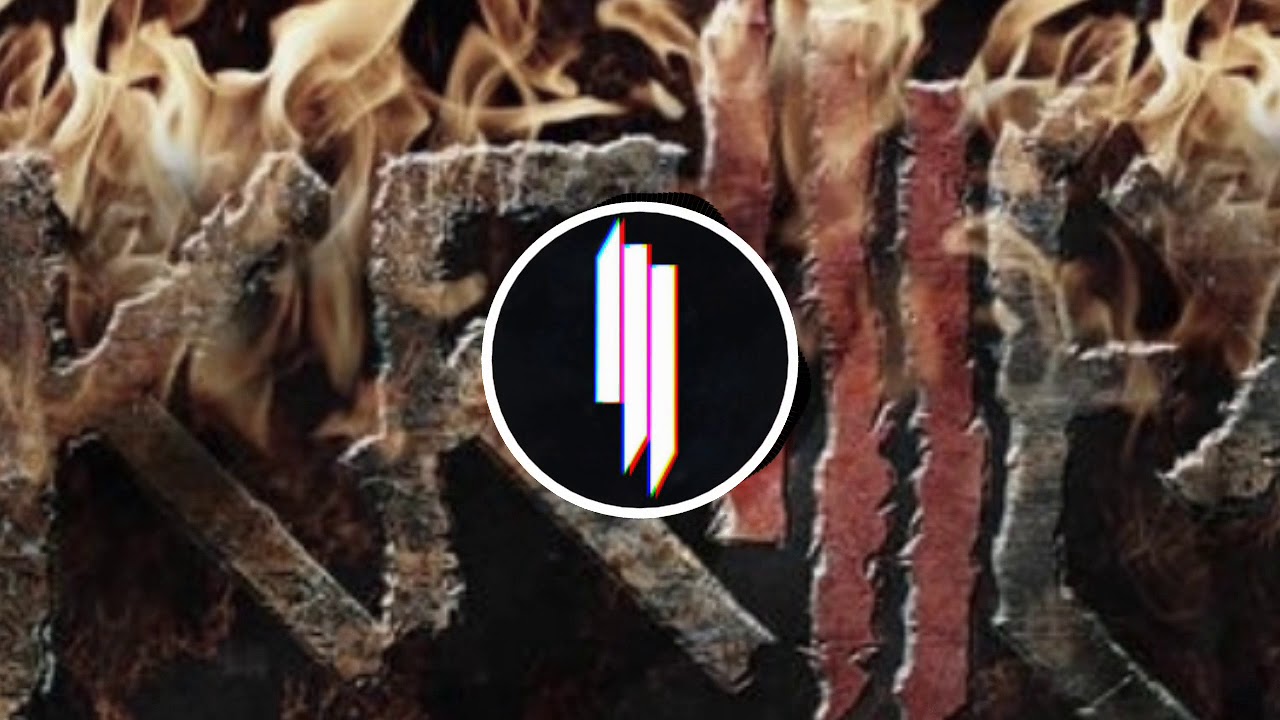 Skrillex - Bloodshed (VIP)