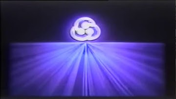 Cathay Organisation Cinema Intro