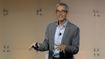 Rehumanize Your Communication with Personal Videos - NAR iOi San Francisco