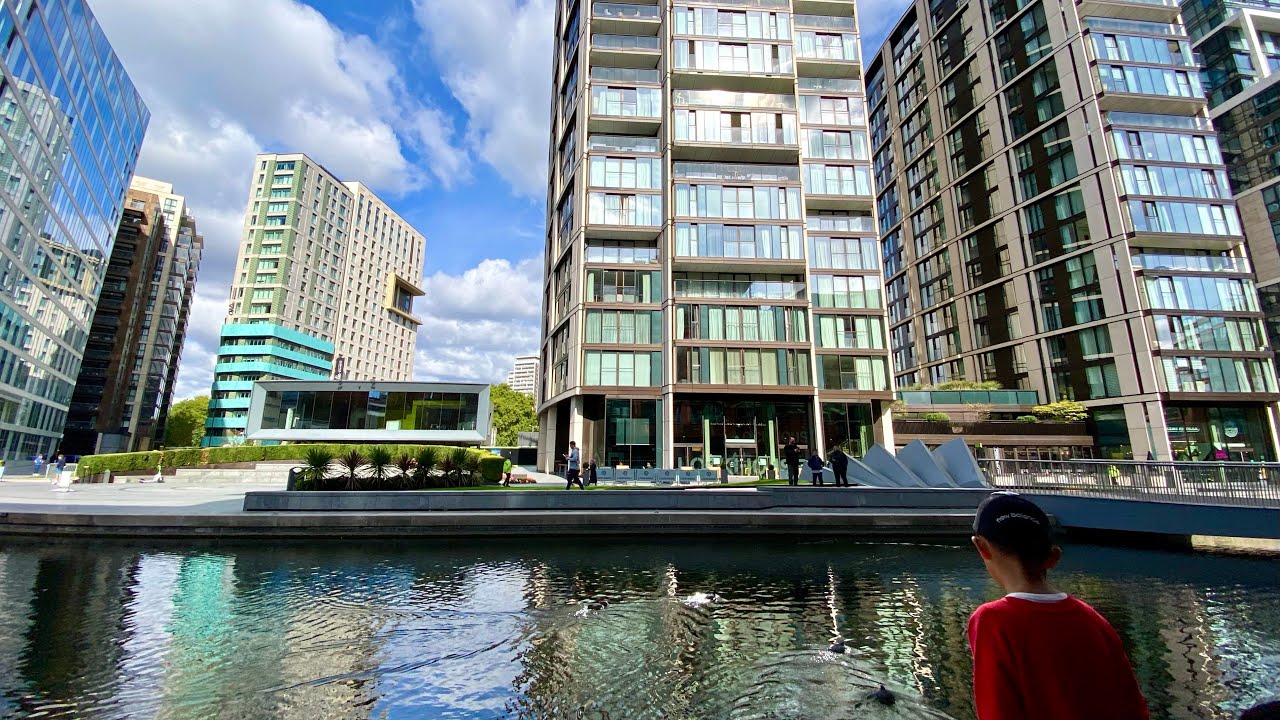 Day Use Hotels London Paddington Day Use Hotels London Paddington