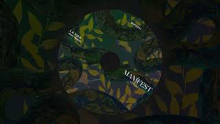 Amal Nemer - La Vida (Extended Mix) Manifest Records