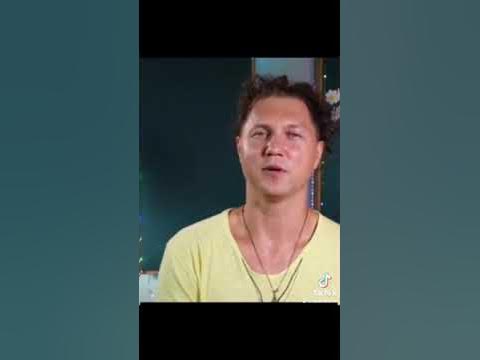 Ты у меня одна песня бардин. Ты у меня одна песня бардин. Ты у меня одна песня бардин. Ты у меня одна песня бардин. Стрижка тимура батрутдинова.