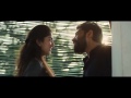 Premam ft kanmani anbodu  nmt