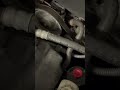 2007 Honda Pilot Timing Belt, Water Pump, Tensioner #honda #pilot