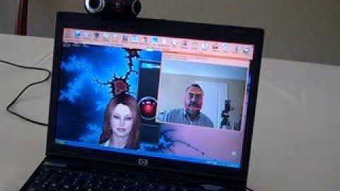 Ai associative memory