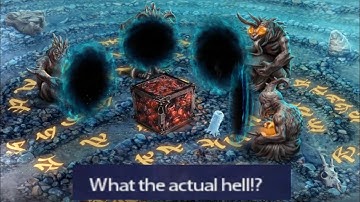 Adam Has Clearly Never Seen Hellraiser (Adam Wolfe: Episode 2 Part 1)