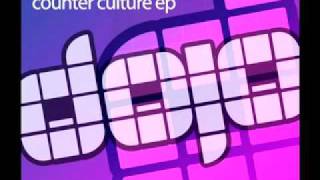 Boysdontdance - Trumpet Blower