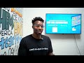 How do we create racial equity?