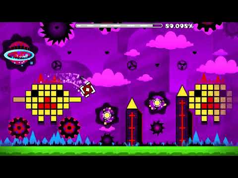Showcase for adventures in farm