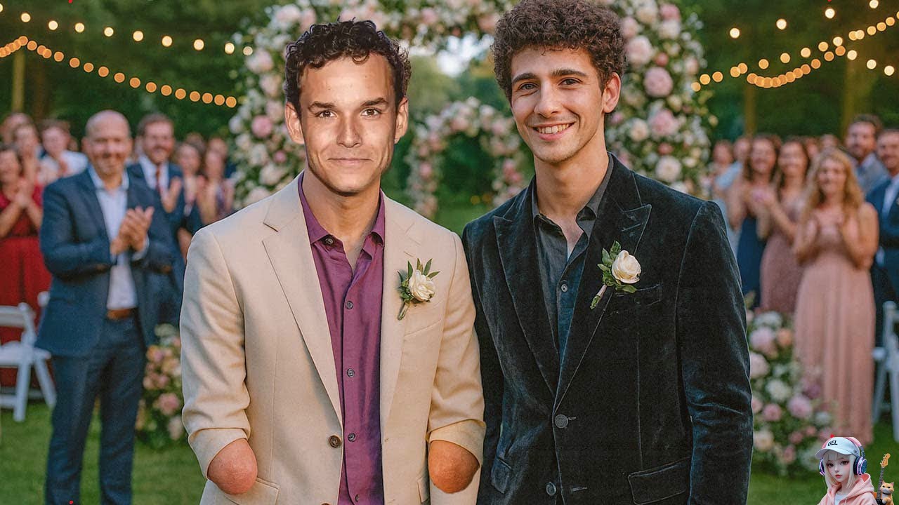 À 25 ans, Théo Curin avoue enfin ce que tout le monde soupçonnait