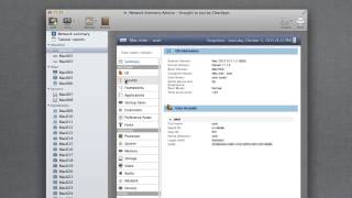 Network Inventory Advisor For Mac Os