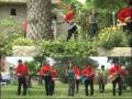 Andahuaylina Te Quiero - Fuerza Musical CELAJE - Andahuaylas