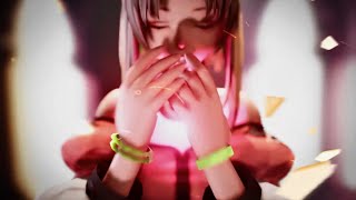 『FANTASIAN』後編 機能編トレーラー【ファミ通独占】