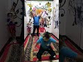 انا انت انا بطلع أنته تنزل #trending #اكسبلور #funny #viral #comedy #shorts #short #dance #foryou