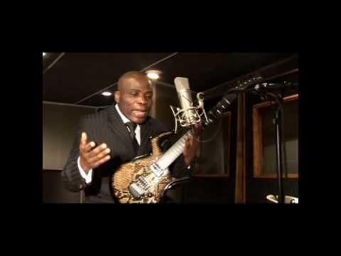 MAÏKA MUNAN Part 2 SOUL MALEBO