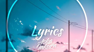 Nightcore - Bad Habits Ben Woodward Cover Ed Sheeran Lyrics