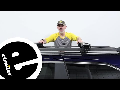 etrailer | How