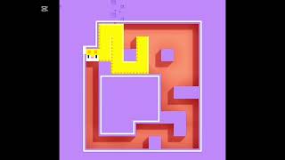 Puzzle Cats Level {{91}} | Can You Solve It? 🐱🧩 #Shorts screenshot 5