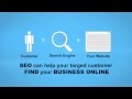 Orange county seo company socal digital marketing