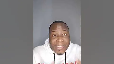 AGOKYA MUSEVENI BAMUMYE BYEYAKIMYE ATE NGA NE AGEN...