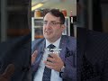 Hayali Hedefe Koyarsanız Çalışırsınız | #shorts